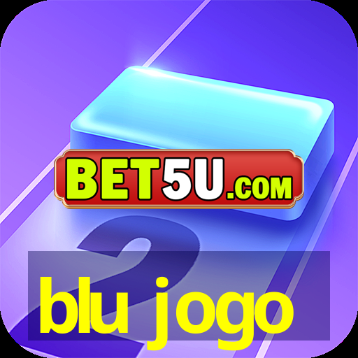 blu jogo