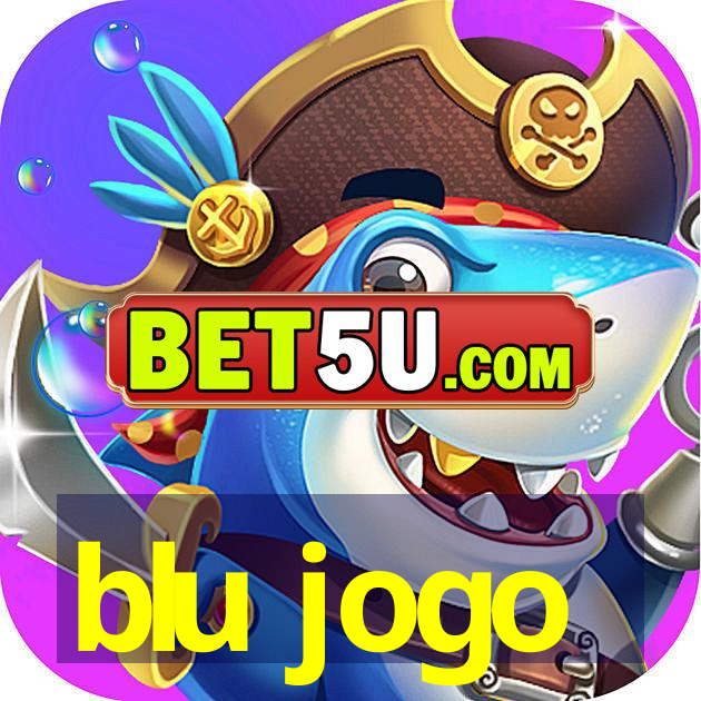 blu jogo