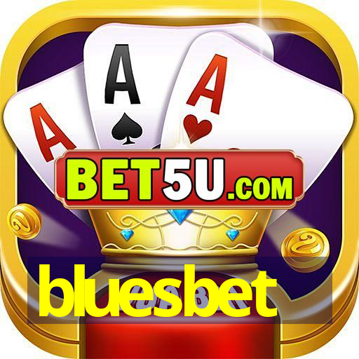 bluesbet