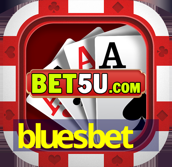 bluesbet