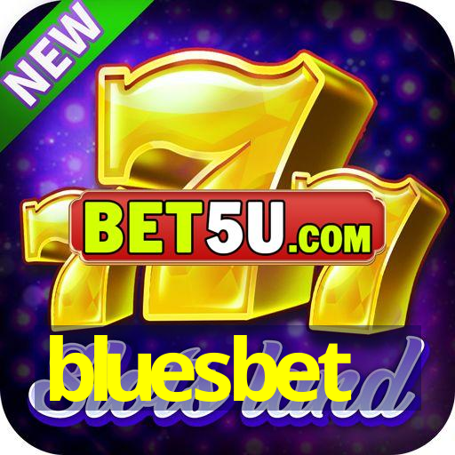 bluesbet