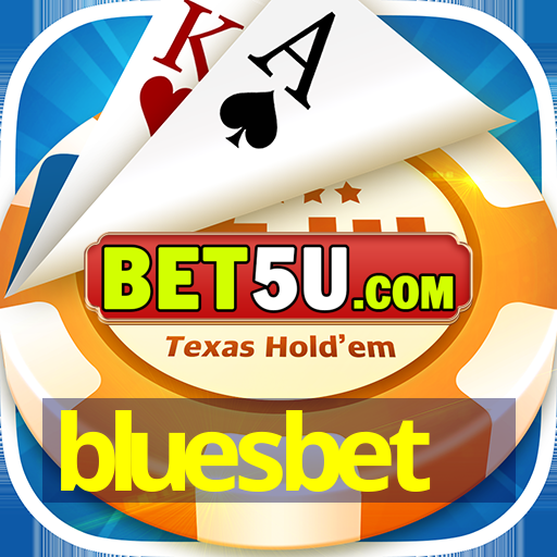 bluesbet