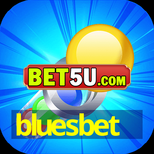 bluesbet