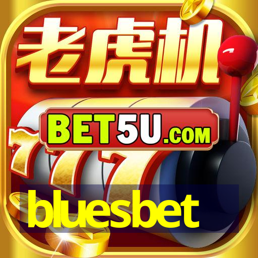 bluesbet