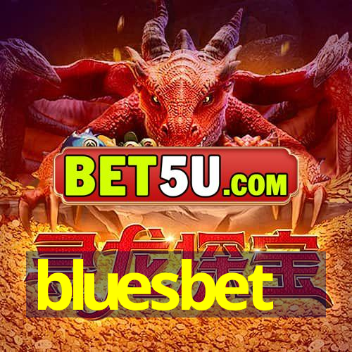 bluesbet