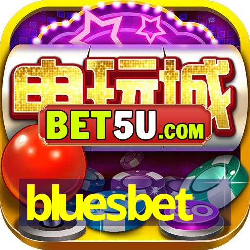 bluesbet