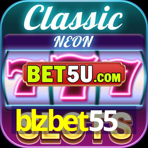 blzbet55