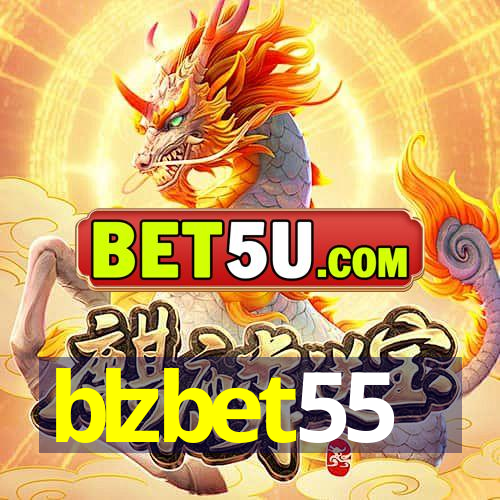 blzbet55