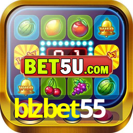 blzbet55