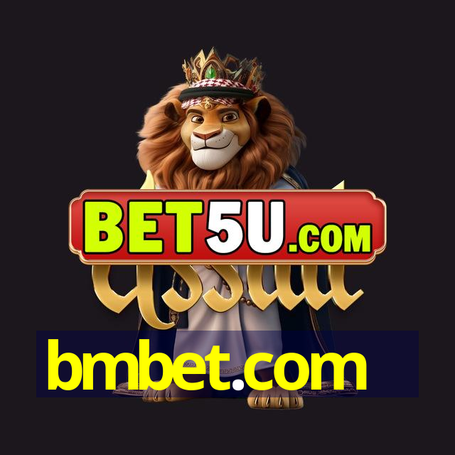 bmbet.com