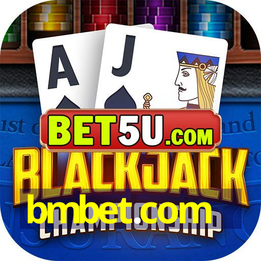 bmbet.com