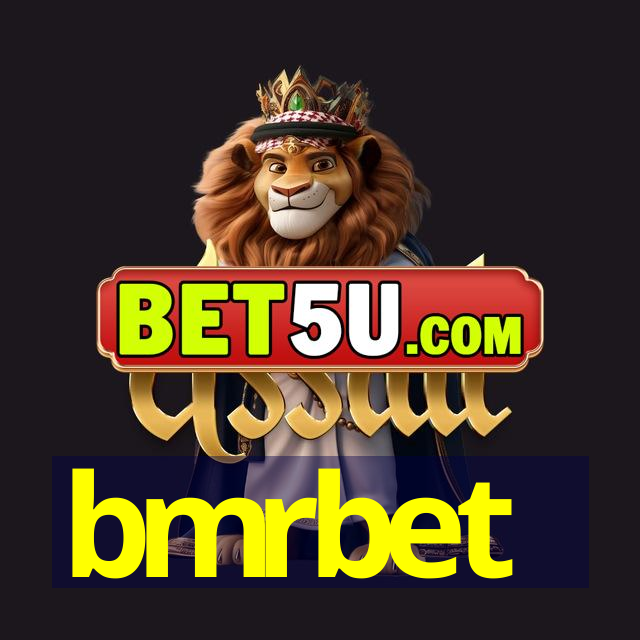 bmrbet