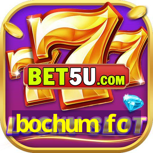 bochum fc