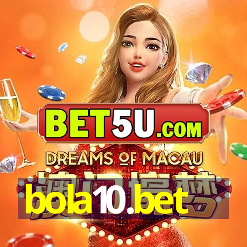 bola10.bet