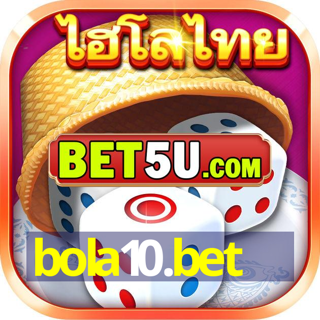 bola10.bet