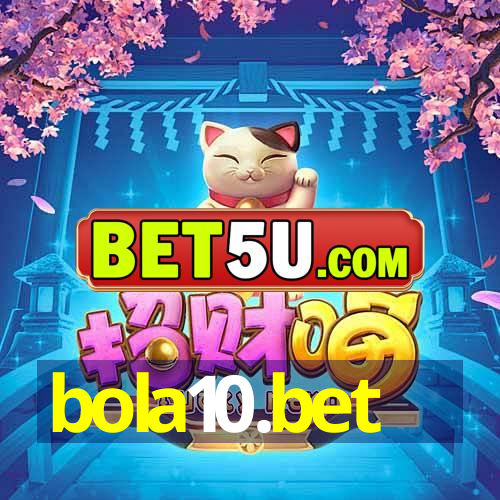 bola10.bet