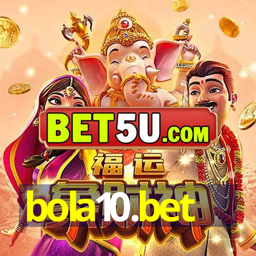 bola10.bet