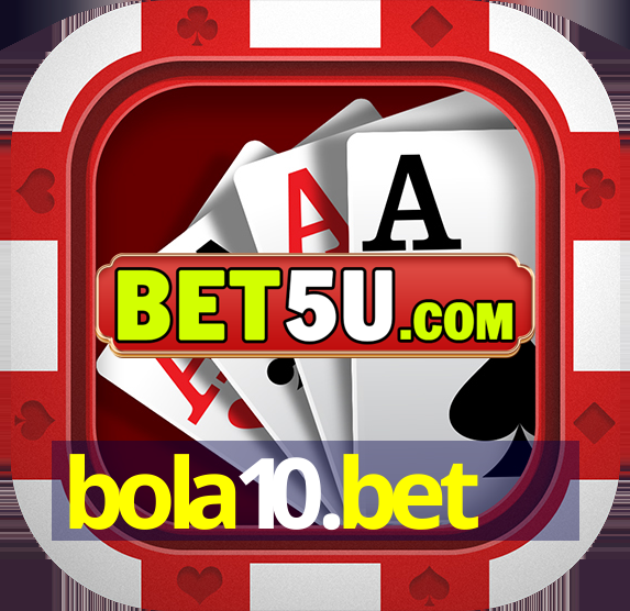 bola10.bet