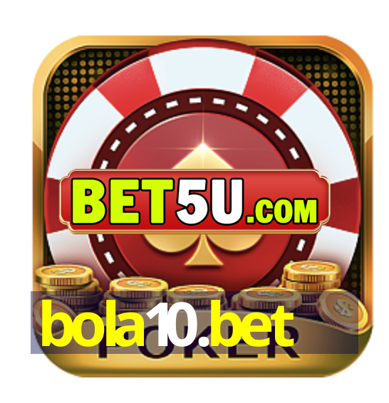 bola10.bet