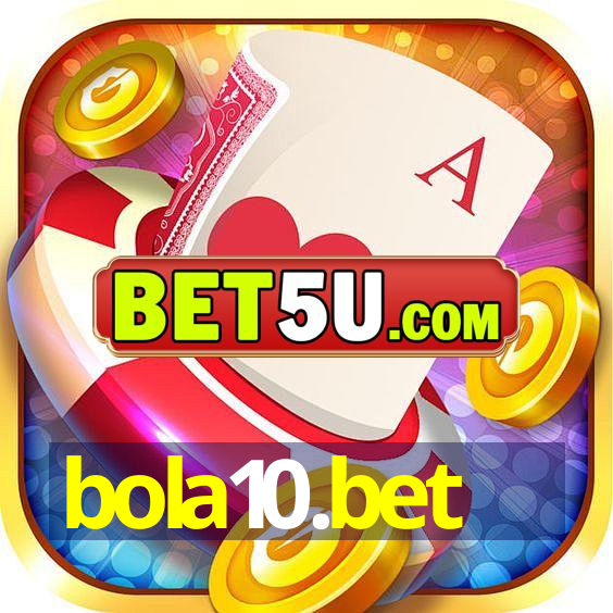 bola10.bet