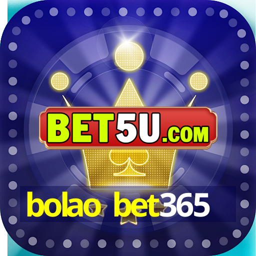 bolao bet365