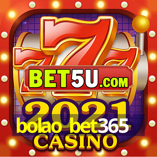 bolao bet365