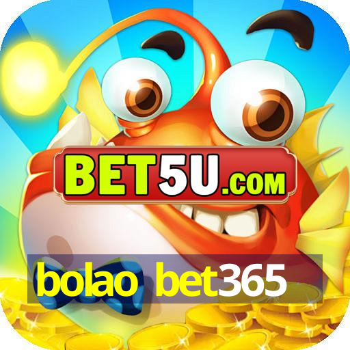 bolao bet365