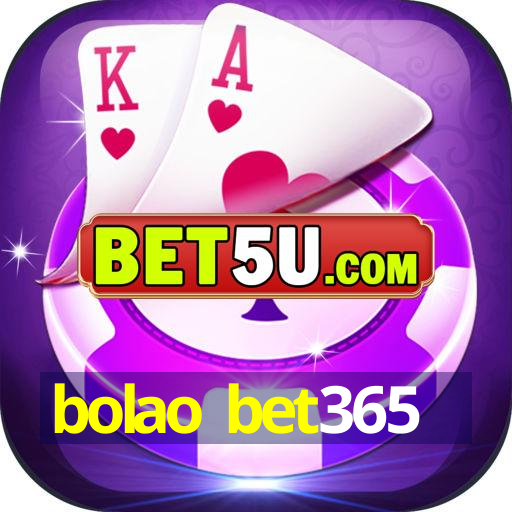 bolao bet365