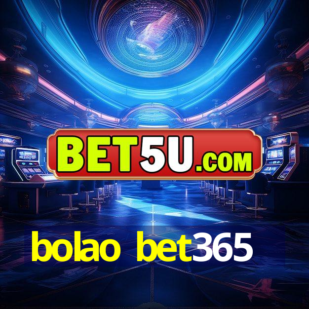 bolao bet365