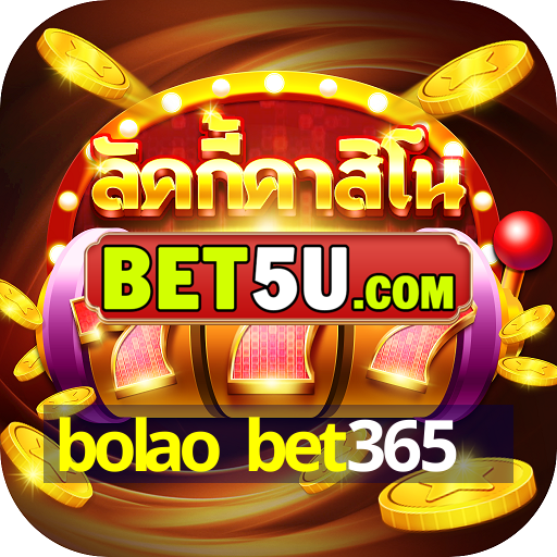 bolao bet365