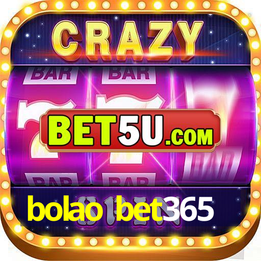 bolao bet365