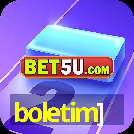 boletim]