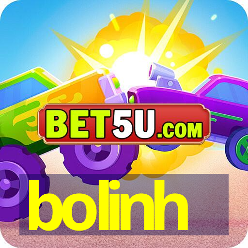 bolinh