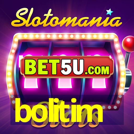 bolitim