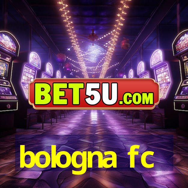 bologna fc