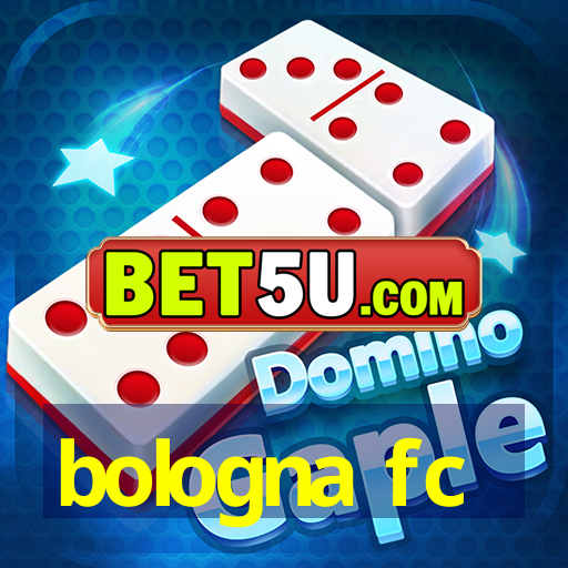 bologna fc