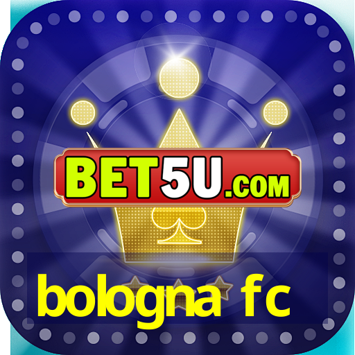 bologna fc