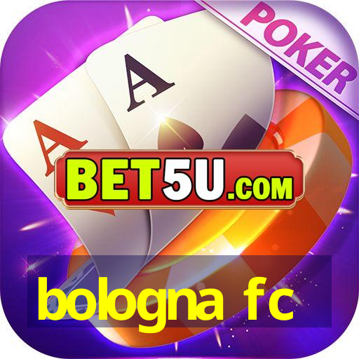 bologna fc