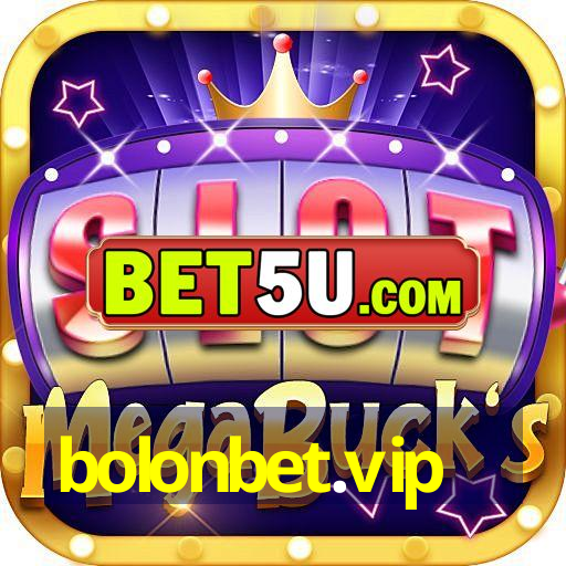 bolonbet.vip