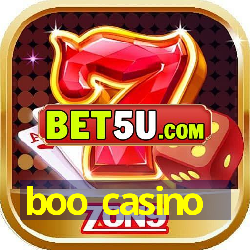 boo casino