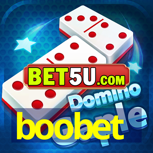 boobet