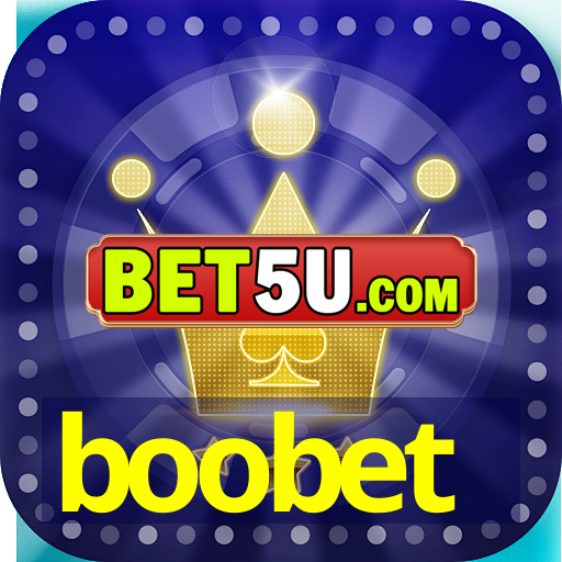 boobet