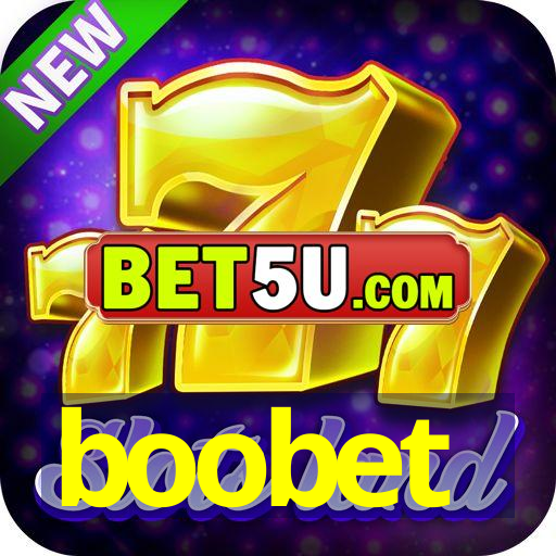 boobet