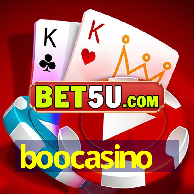 boocasino