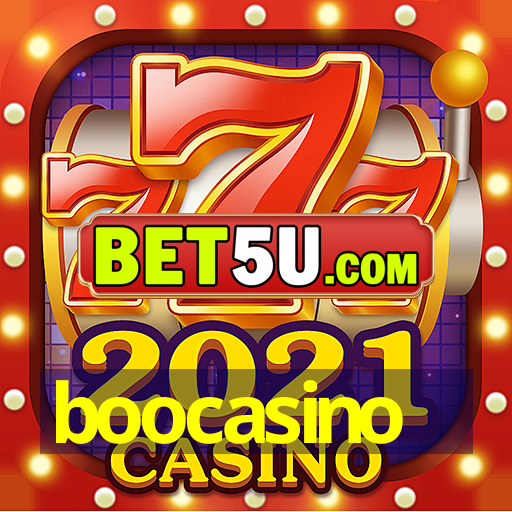 boocasino