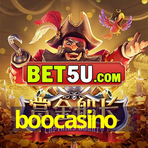 boocasino