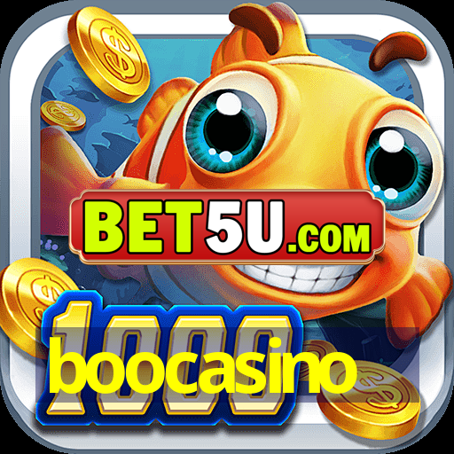 boocasino