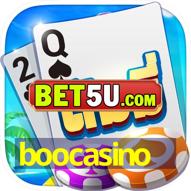 boocasino