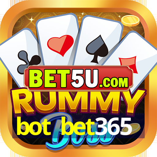 bot bet365