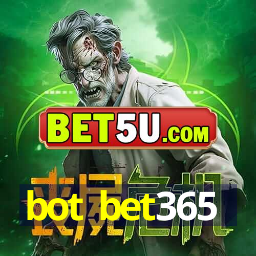 bot bet365